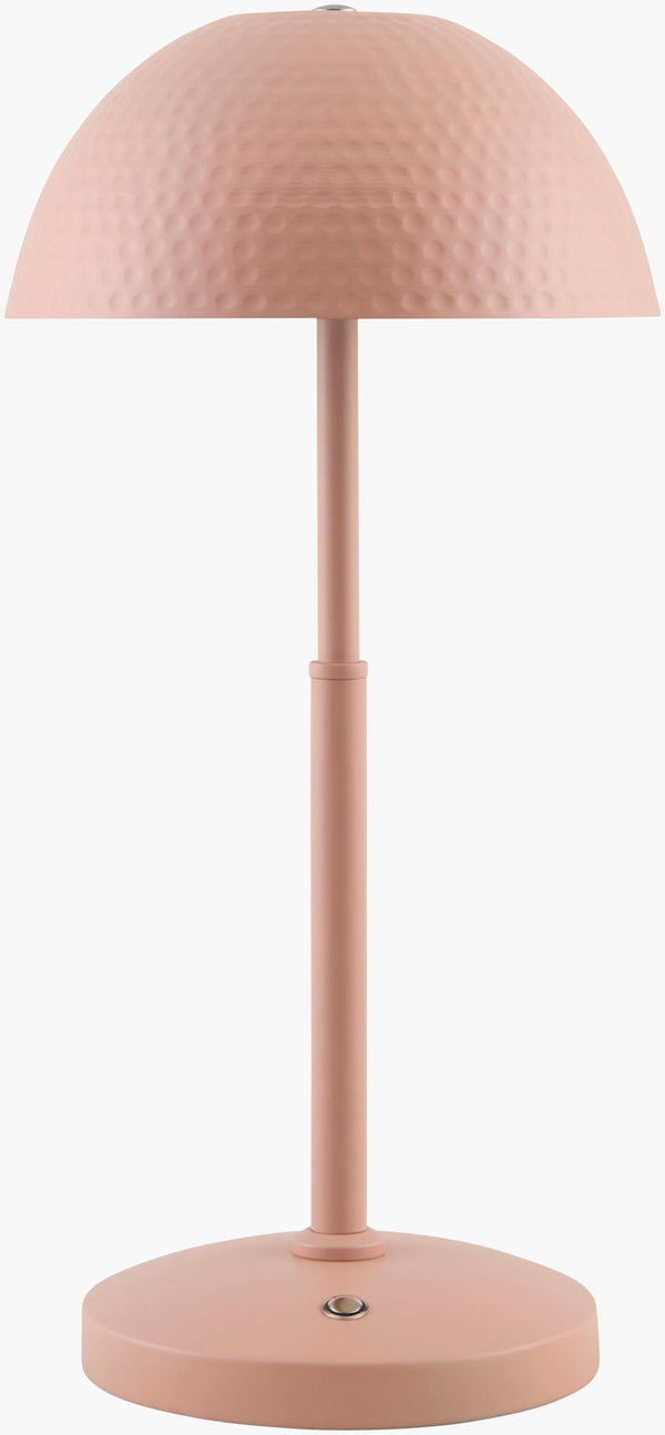 Elvas Accent Table Lamp