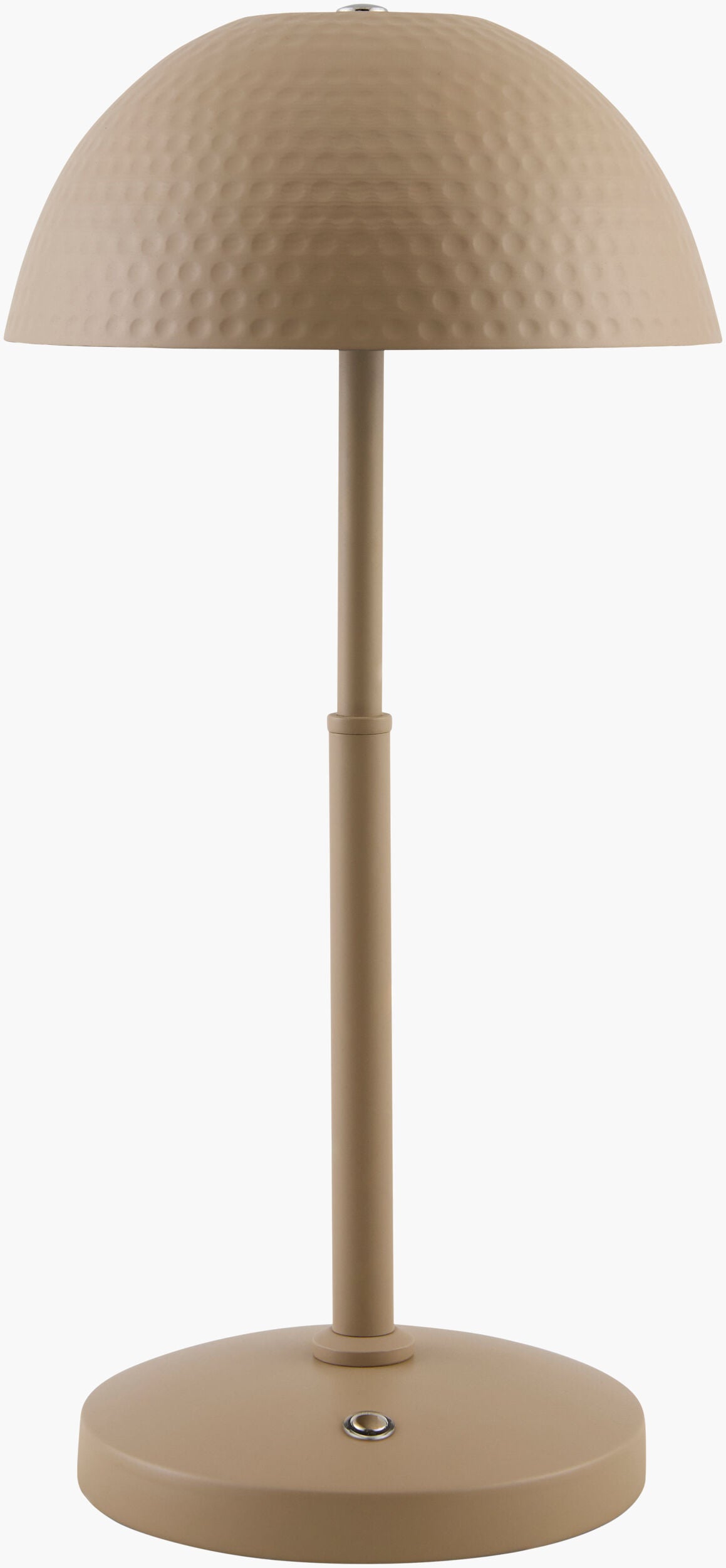 Elvas Accent Table Lamp