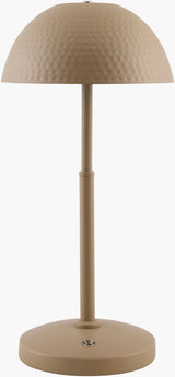 Elvas Accent Table Lamp