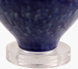 Elvian Accent Table Lamp