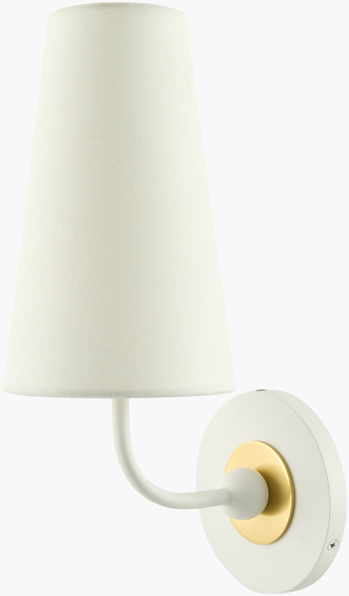 Elowen Wall Sconce