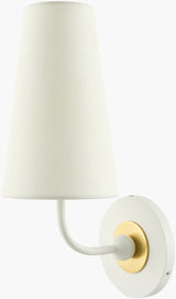 Elowen Wall Sconce