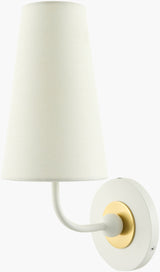 Elowen Wall Sconce