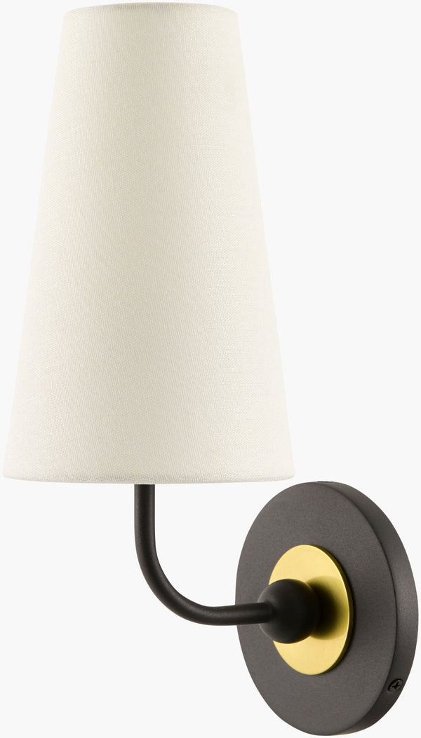 Elowen Wall Sconce