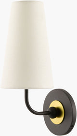 Elowen Wall Sconce