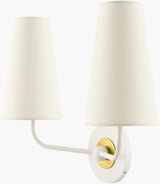 Elowen Wall Sconce