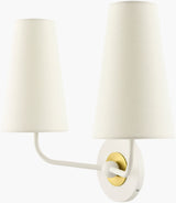 Elowen Wall Sconce