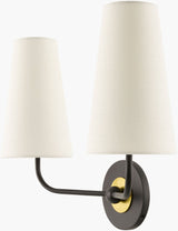 Elowen Wall Sconce