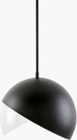 Elenya Pendant