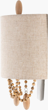 Emmalyn Wall Sconce