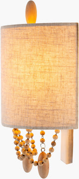 Emmalyn Wall Sconce