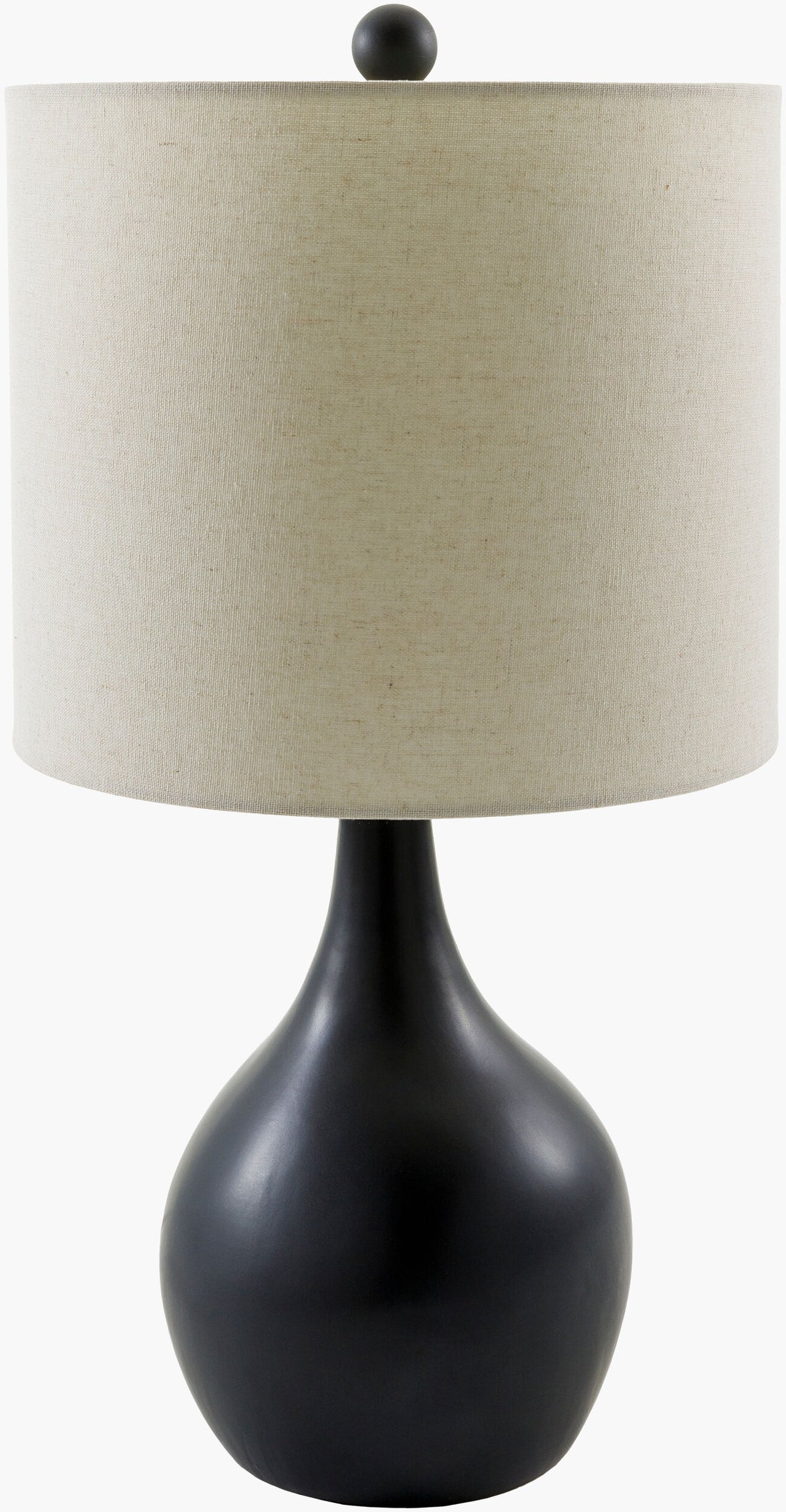 Enoki Accent Table Lamp