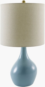 Enoki Accent Table Lamp