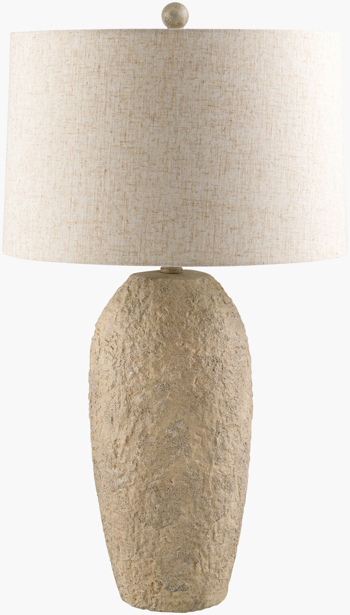 Eino Accent Table Lamp