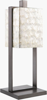 Epako Accent Table Lamp