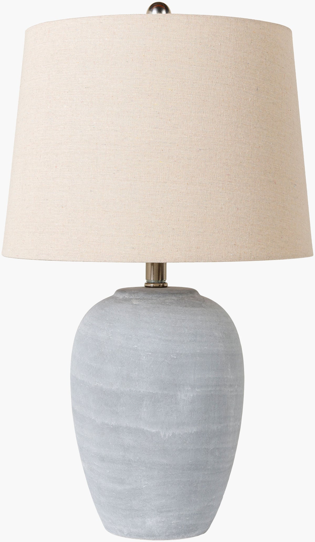Matera Accent Table Lamp