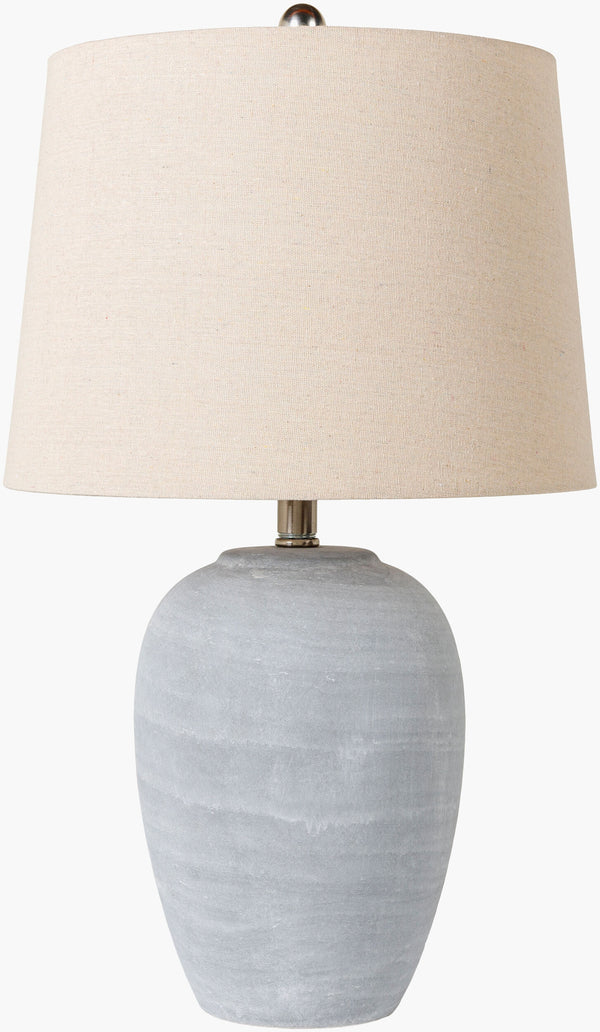 Matera Accent Table Lamp
