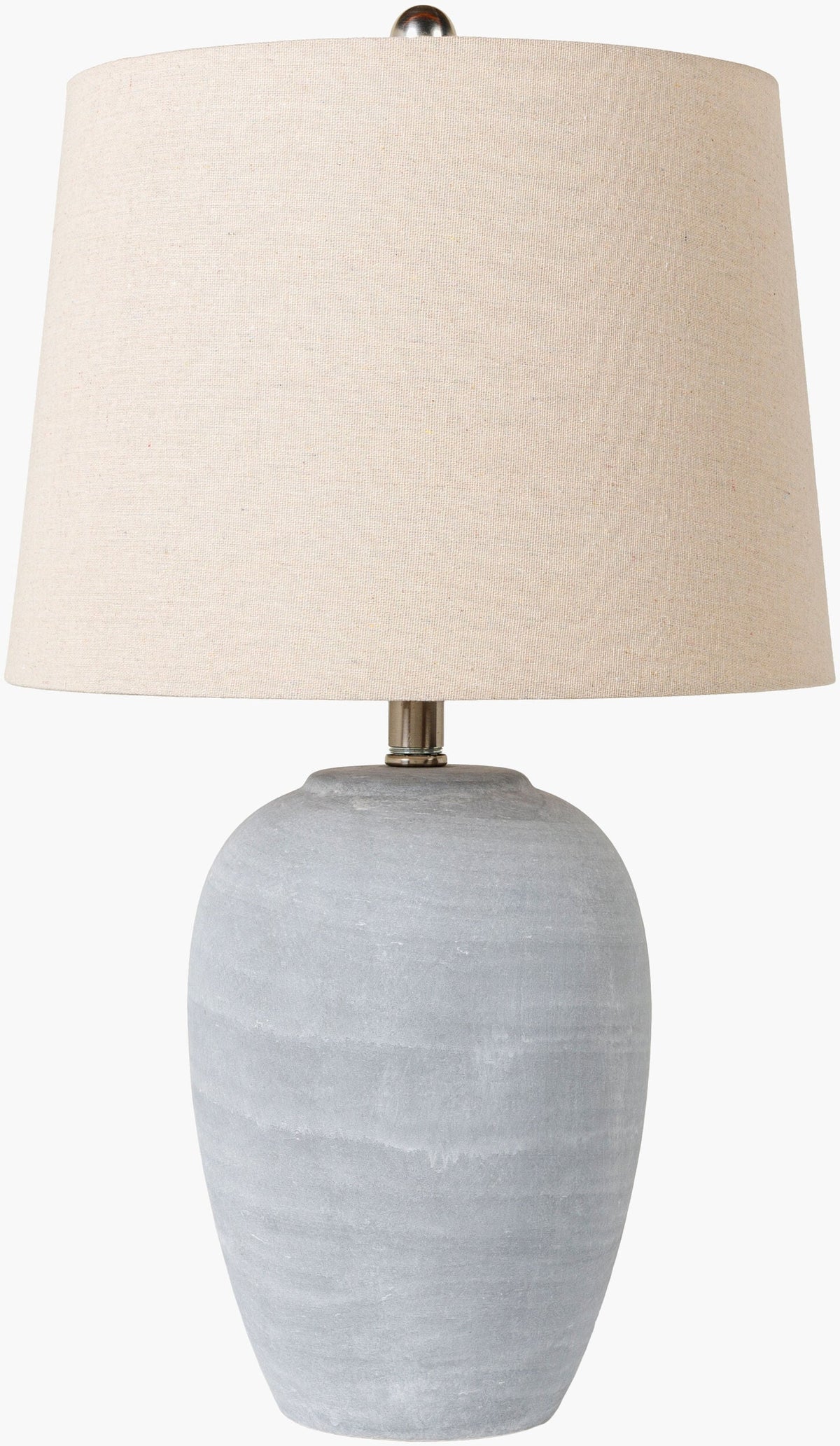 Matera Accent Table Lamp