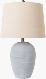 Matera Accent Table Lamp