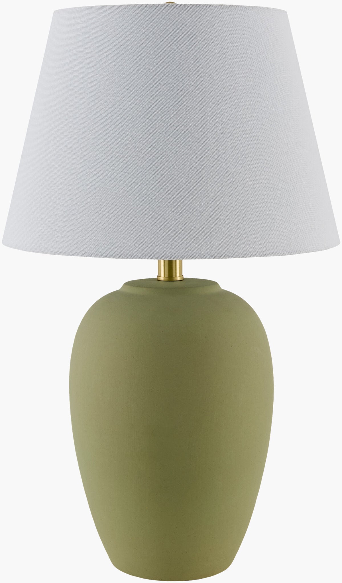 Matera Accent Table Lamp