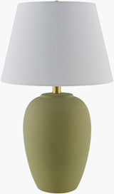 Matera Accent Table Lamp