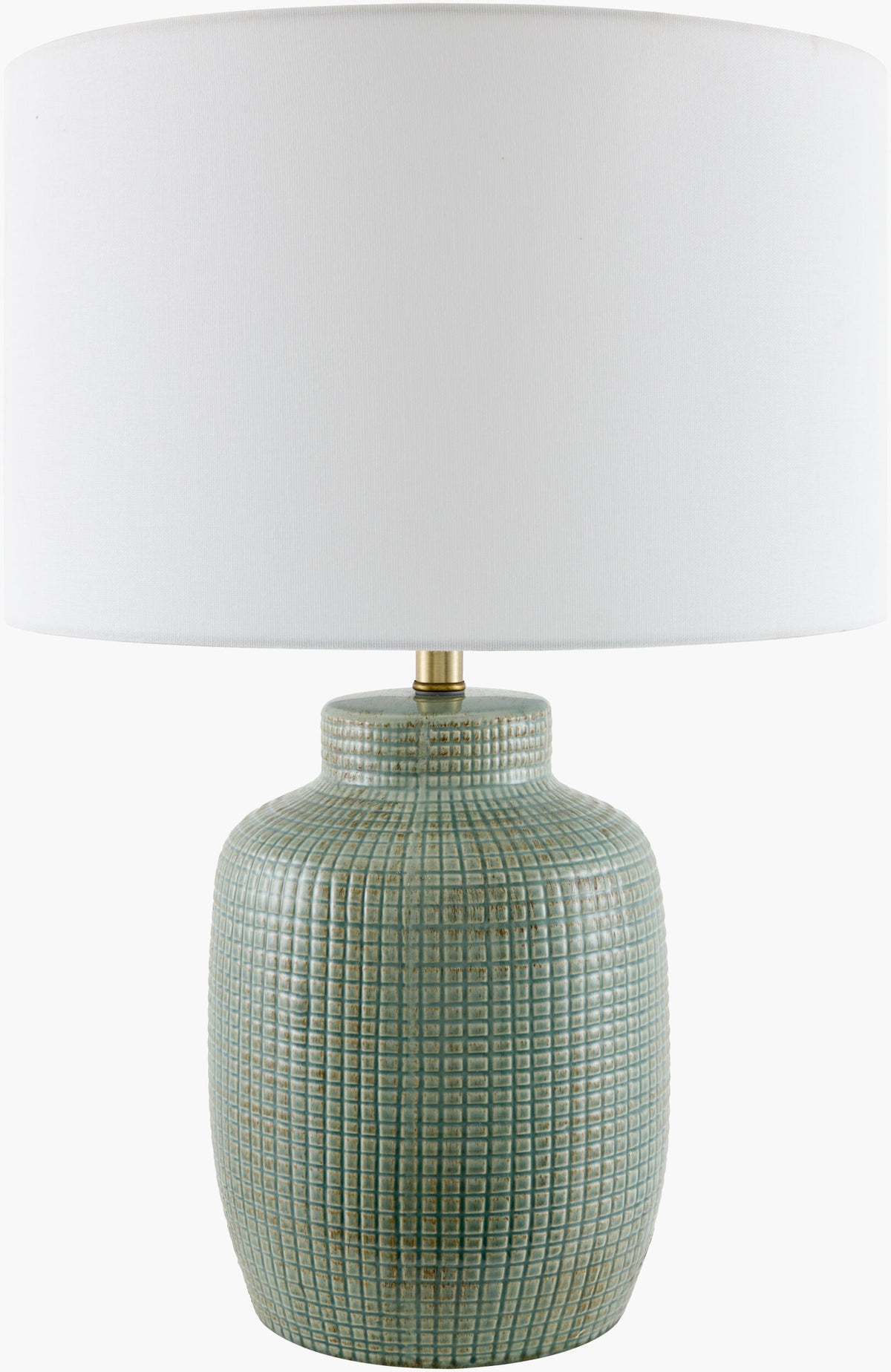 Brie Accent Table Lamp