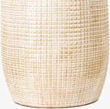 Brie Accent Table Lamp