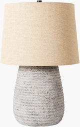 Emerson Accent Table Lamp