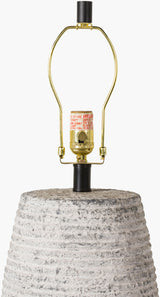 Emerson Accent Table Lamp