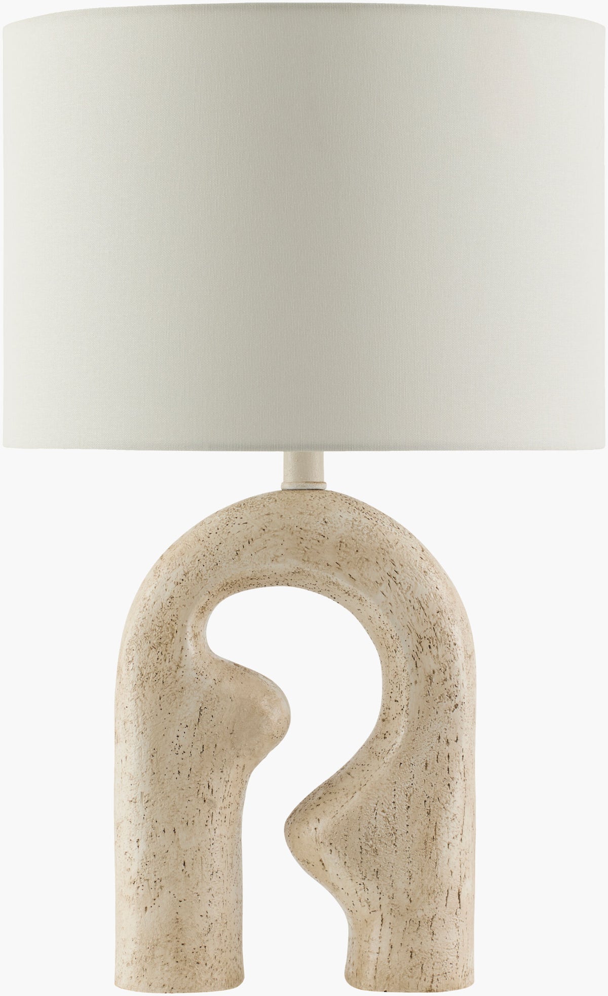 Ellory Accent Table Lamp