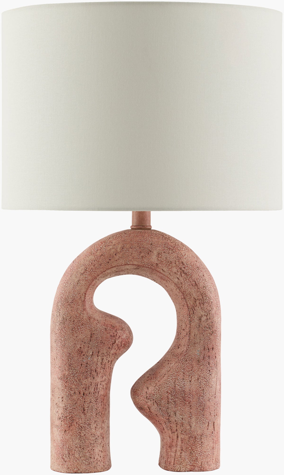 Ellory Accent Table Lamp