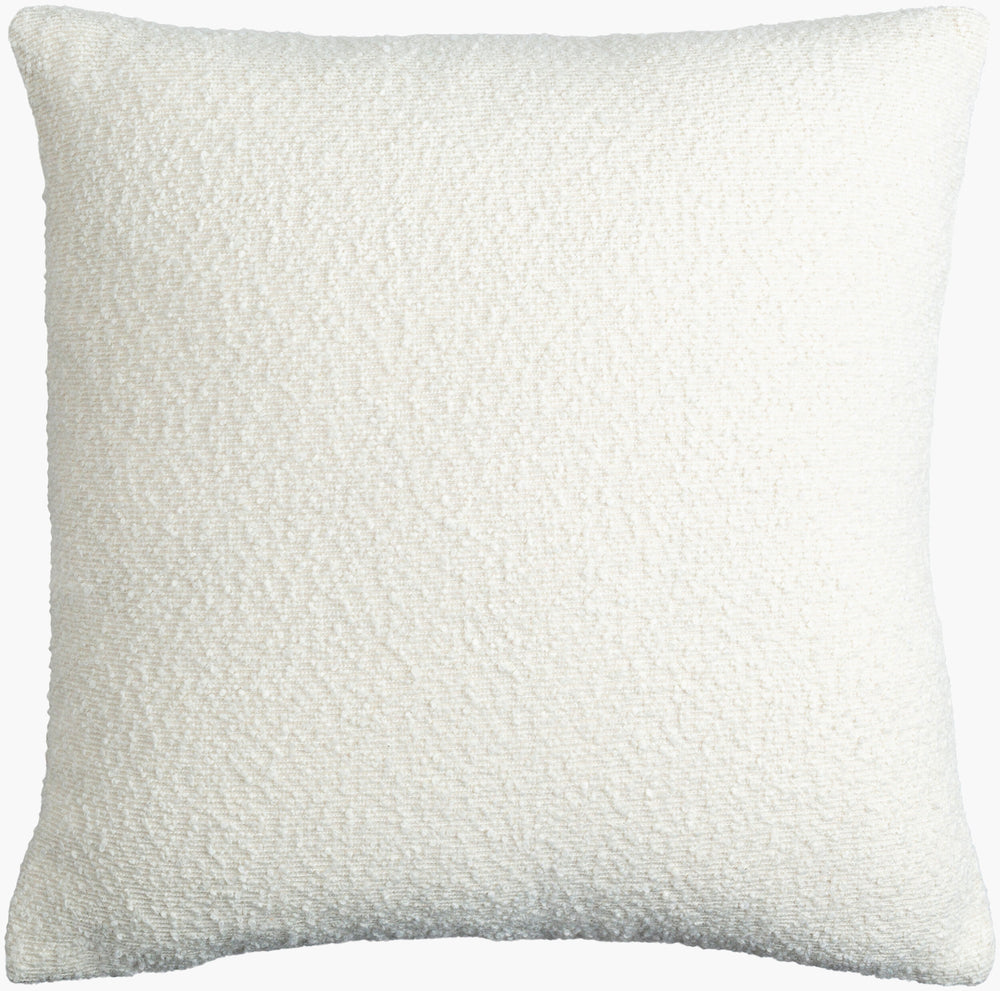 Eesha Accent Pillow