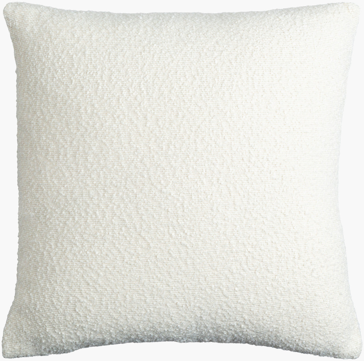 Eesha Accent Pillow