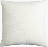 Eesha Accent Pillow