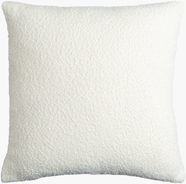 Eesha Accent Pillow