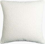 Eesha Accent Pillow