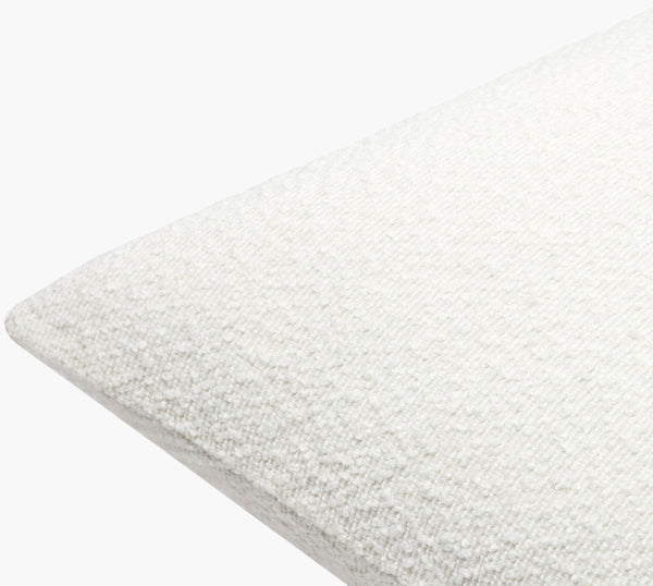 Eesha Accent Pillow