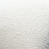 Eesha Accent Pillow