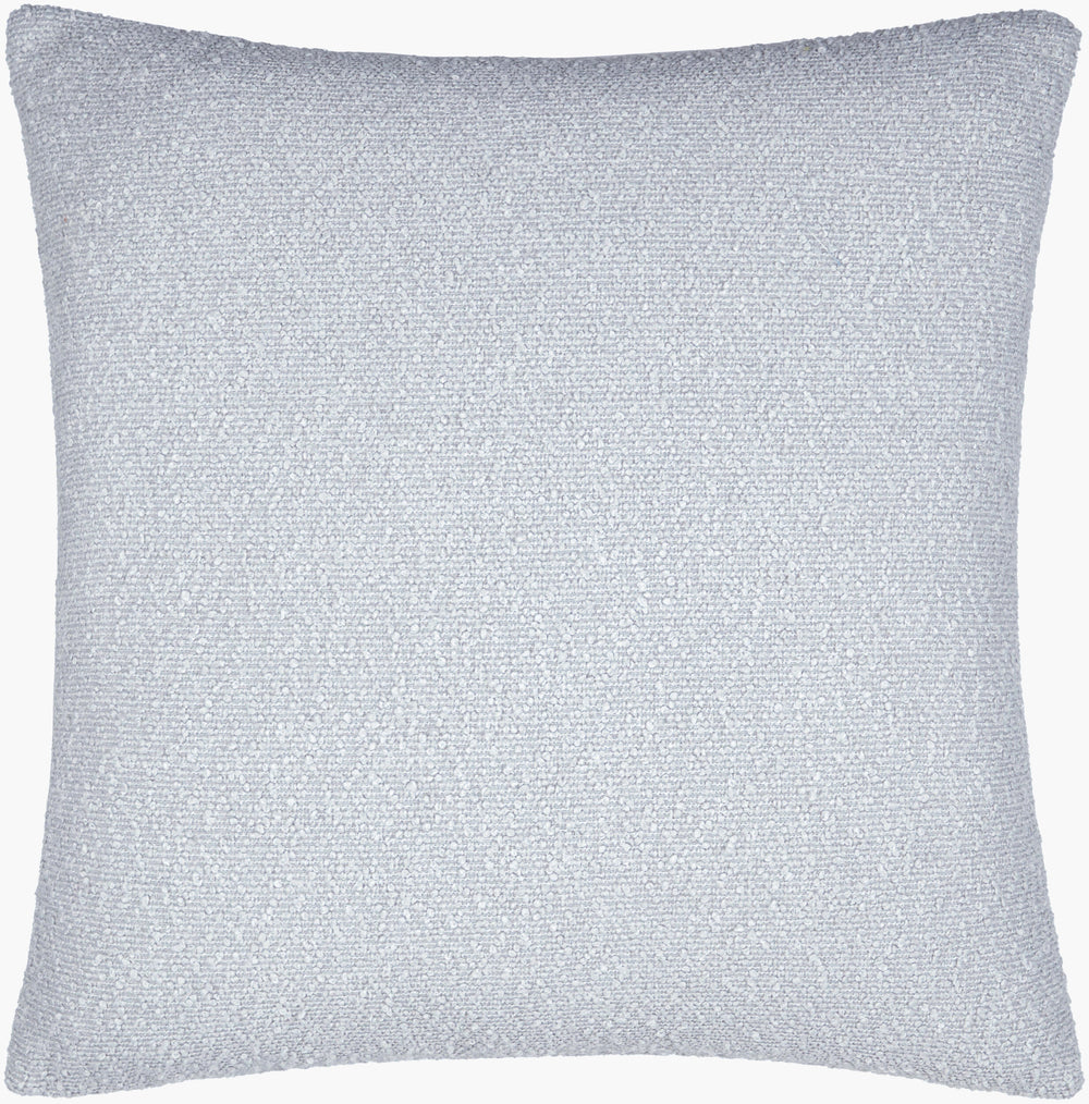 Eesha Accent Pillow
