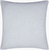 Eesha Accent Pillow