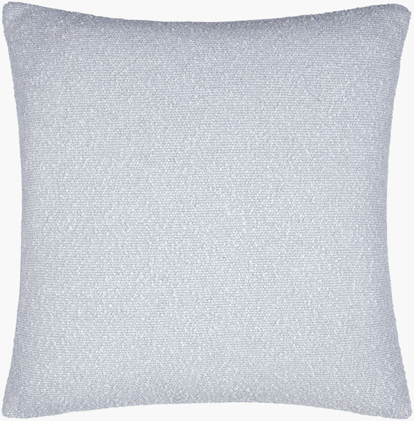 Eesha Accent Pillow