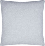 Eesha Accent Pillow