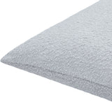 Eesha Accent Pillow