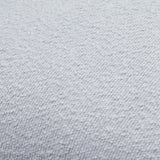 Eesha Accent Pillow