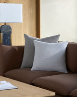 Eesha Accent Pillow