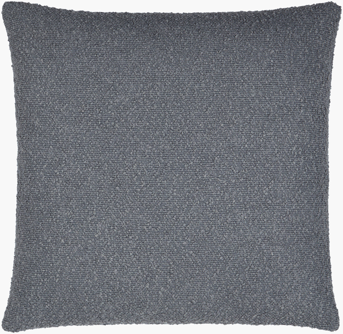 Eesha Accent Pillow