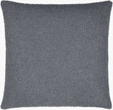 Eesha Accent Pillow