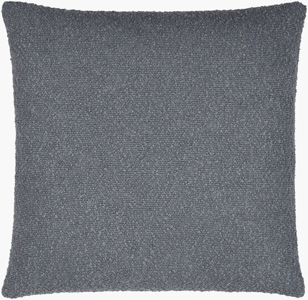 Eesha Accent Pillow
