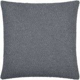 Eesha Accent Pillow