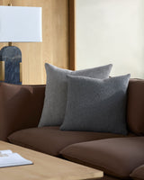 Eesha Accent Pillow